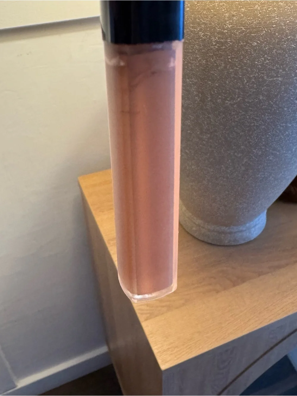 Chanel LE CORRECTEUR Color Corrector Apricot